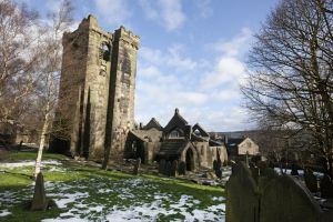 heptonstall 5 sm.jpg